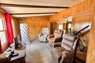 4842 W 1375 S, Roosevelt, UT 84066 - Photo 23