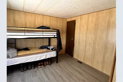 4842 W 1375 S, Roosevelt, UT 84066 - Photo 17