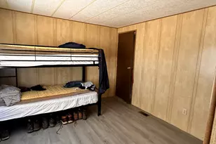 4842 W 1375 S, Roosevelt, UT 84066 - Photo 17