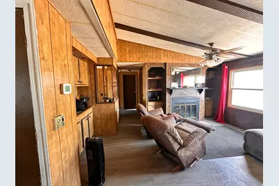 4842 W 1375 S, Roosevelt, UT 84066 - Photo 21