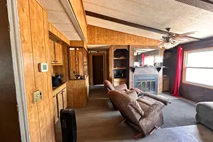4842 W 1375 S, Roosevelt, UT 84066 - Photo 21