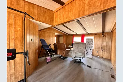 4842 W 1375 S, Roosevelt, UT 84066 - Photo 7