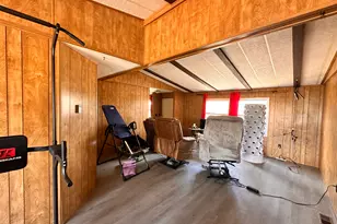 4842 W 1375 S, Roosevelt, UT 84066 - Photo 7