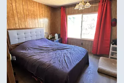 4842 W 1375 S, Roosevelt, UT 84066 - Photo 17