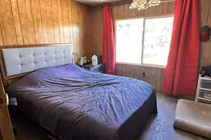 4842 W 1375 S, Roosevelt, UT 84066 - Photo 17