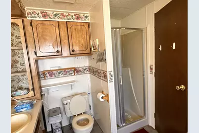 4842 W 1375 S, Roosevelt, UT 84066 - Photo 23