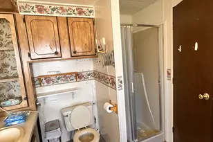 4842 W 1375 S, Roosevelt, UT 84066 - Photo 23