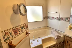 4842 W 1375 S, Roosevelt, UT 84066 - Photo 15