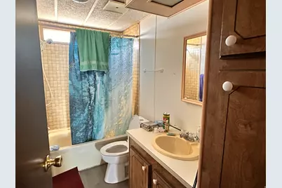 4842 W 1375 S, Roosevelt, UT 84066 - Photo 27