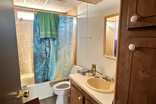 4842 W 1375 S, Roosevelt, UT 84066 - Photo 27