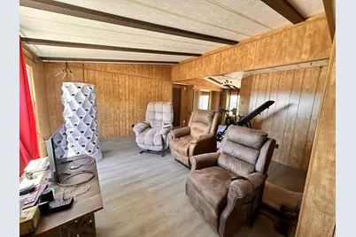 4842 W 1375 S, Roosevelt, UT 84066 - Photo 11