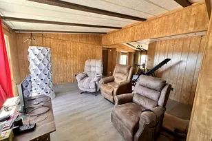 4842 W 1375 S, Roosevelt, UT 84066 - Photo 11
