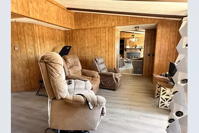 4842 W 1375 S, Roosevelt, UT 84066 - Photo 5