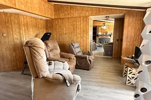 4842 W 1375 S, Roosevelt, UT 84066 - Photo 5
