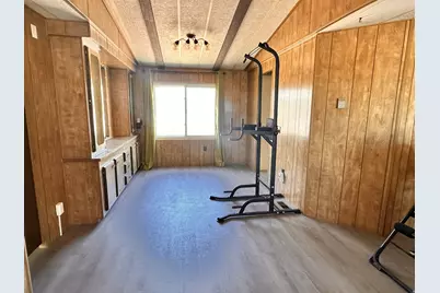 4842 W 1375 S, Roosevelt, UT 84066 - Photo 7