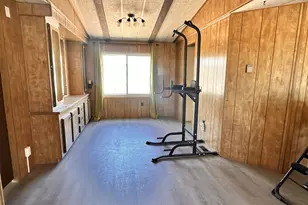4842 W 1375 S, Roosevelt, UT 84066 - Photo 7