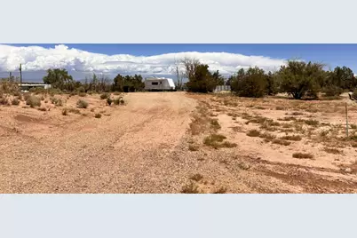 4842 W 1375 S, Roosevelt, UT 84066 - Photo 27