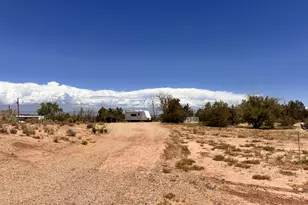 4842 W 1375 S, Roosevelt, UT 84066 - Photo 27