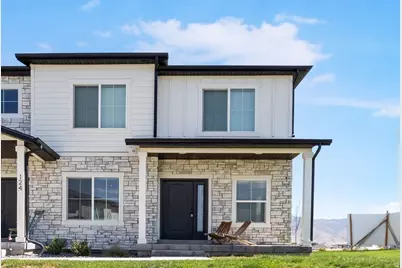 515 W Caroles Way #125, Tooele, UT 84074 - Photo 3