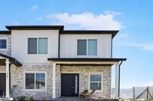 515 W Caroles Wy, Tooele, UT 84074 - Photo 3