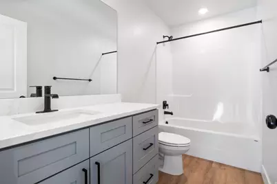 515 W Caroles Way #125, Tooele, UT 84074 - Photo 23