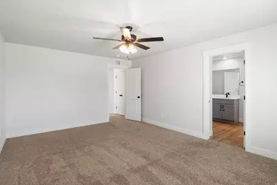 515 W Caroles Way #125, Tooele, UT 84074 - Photo 15