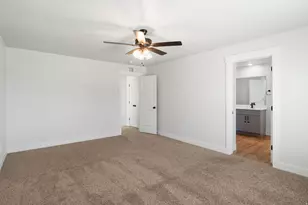 515 W Caroles Wy, Tooele, UT 84074 - Photo 15