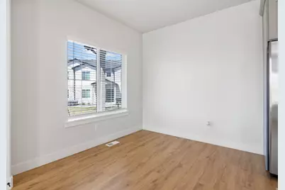 515 W Caroles Way #125, Tooele, UT 84074 - Photo 13