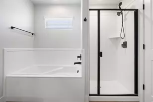 515 W Caroles Wy, Tooele, UT 84074 - Photo 17