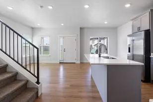 515 W Caroles Wy, Tooele, UT 84074 - Photo 5
