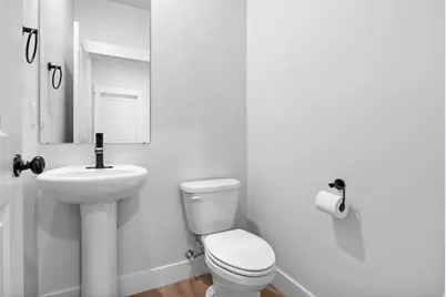515 W Caroles Way #125, Tooele, UT 84074 - Photo 25