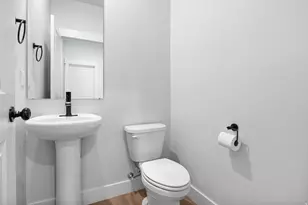 515 W Caroles Wy, Tooele, UT 84074 - Photo 25
