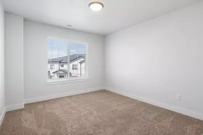 515 W Caroles Way #125, Tooele, UT 84074 - Photo 21
