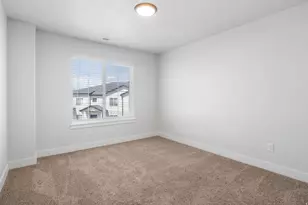515 W Caroles Wy, Tooele, UT 84074 - Photo 21
