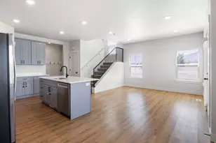 515 W Caroles Wy, Tooele, UT 84074 - Photo 11