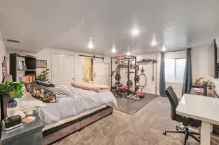 938 W Fox Ave, Santaquin, UT 84655 - Photo 17