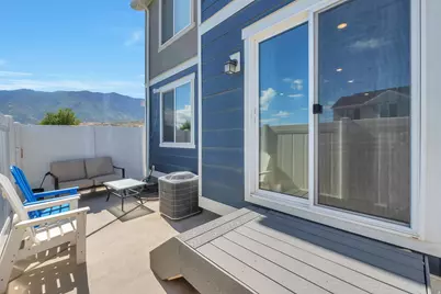 938 W Fox Ave, Santaquin, UT 84655 - Photo 21