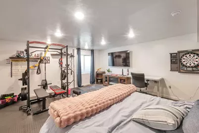 938 W Fox Ave, Santaquin, UT 84655 - Photo 19
