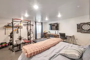 938 W Fox Ave, Santaquin, UT 84655 - Photo 19