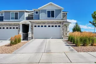 938 W Fox Ave, Santaquin, UT 84655 - Photo 1