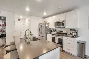 938 W Fox Ave, Santaquin, UT 84655 - Photo 7