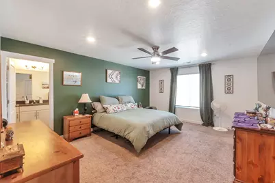 938 W Fox Ave, Santaquin, UT 84655 - Photo 9