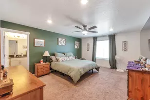 938 W Fox Ave, Santaquin, UT 84655 - Photo 9