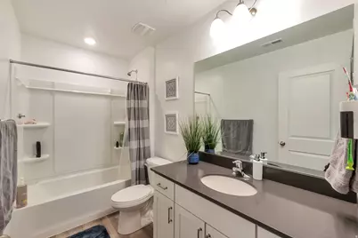 938 W Fox Ave, Santaquin, UT 84655 - Photo 11