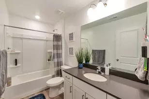 938 W Fox Ave, Santaquin, UT 84655 - Photo 11