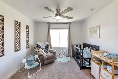 938 W Fox Ave, Santaquin, UT 84655 - Photo 15
