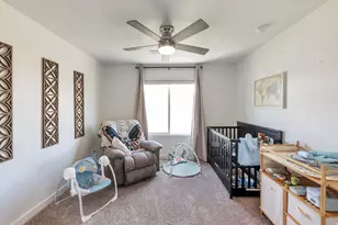 938 W Fox Ave, Santaquin, UT 84655 - Photo 15