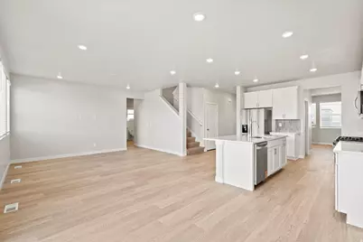 896 E Eden St #1689, Eagle Mountain, UT 84005 - Photo 11