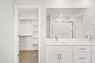 896 E Eden St, Eagle Mountain, UT 84005 - Photo 37