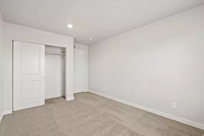 896 E Eden St #1689, Eagle Mountain, UT 84005 - Photo 31
